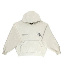Anti Perfect Hoodie - Oatmeal