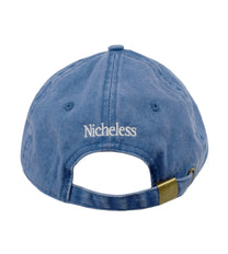 Nicheless Cap