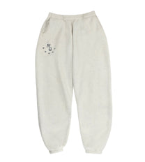 Anti Perfect Sweats - Oatmeal
